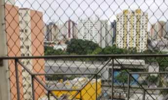 Imagem 5: Apartamento 3 Dormitórios 1 Suíte 4 vagas