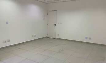 Imagem 3: Prédio comercial com 20 salas, 20 vagas de garagem no Bairro da Vila Mariana