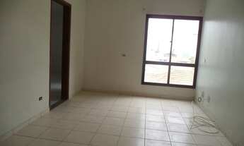 Imagem: APARTAMENTO 2 DORMITÓRIOS EM SÃO CAETANO