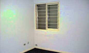 Imagem: Apartamento Vila Mariana 60m² 4 Dormitórios