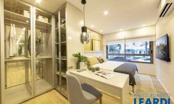 Imagem 4: APARTAMENTO - IPIRANGA - SP