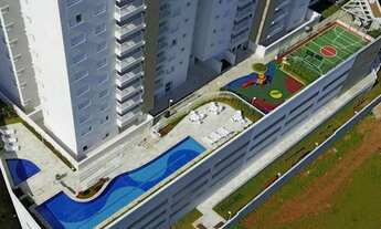 Imagem 4: Apartamento em São Caetano do Sul com 2 dormitórios