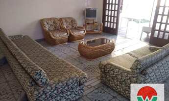 Imagem 5: Jardim Acapulco Guarujá, casa a venda com 4 suites