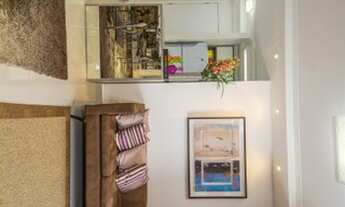 Imagem 4: WISH Residence Ipiranga