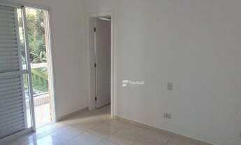 Imagem 7: Apartamento com 3 dormitórios para alugar, 140 m² por R$ 3.500,00/mês - Pitangueiras - Gua