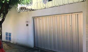 Imagem 5: Imovel de Esquina - Renda de + 2 mil - Baixei pra vender Rápido