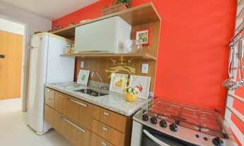 Imagem 4: 3 quartos , nesse preço ?? Só aqui !