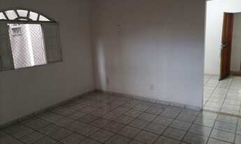 Imagem 4: Kitnet Kitnet com 1 dormitório