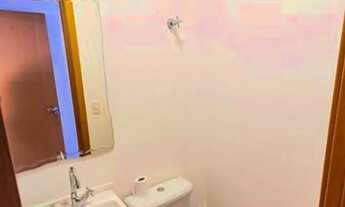 Imagem 2: Apartamento à venda com 207m², 4 quartos e 4 vagas