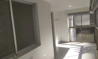 Imagem 6: Apartamento para venda com 74 metros quadrados com 2 quartos