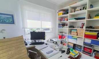 Imagem 7: Apartamento à venda com 108m², 3 quartos e 2 vagas