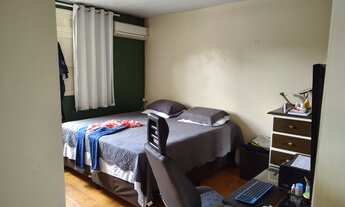 Imagem 6: BAIRRO J. AUGUSTO 57 MIL OU CARRO