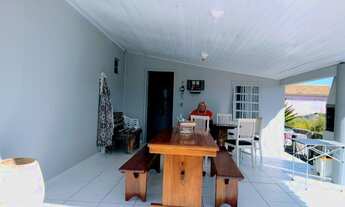 Imagem: Aluguel temporada