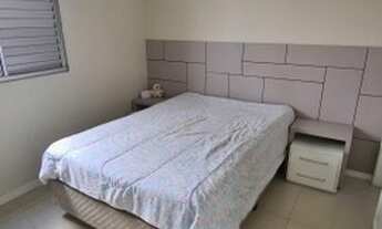 Imagem 4: Cobertura à venda com 3 dormitórios e 1 vaga na garagem