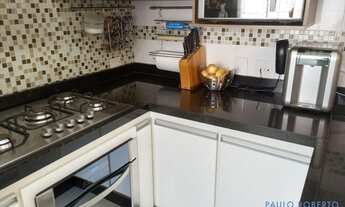 Imagem 6: APARTAMENTO - TATUAPÉ - SP