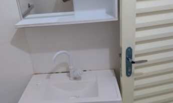 Imagem 6: Apartamento 1 quarto