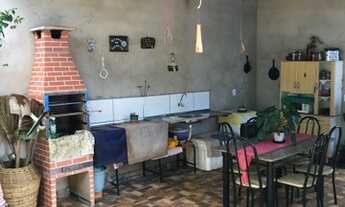 Imagem: ÁREA PARTICULAR (VENDE-SE)!!!