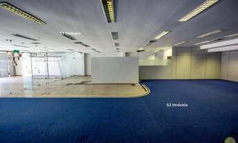 Imagem 6: FORTALEZA - Casa Comercial - CENTRO