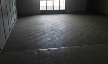 Imagem 7: Comercial, Centro - Santo André