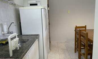 Imagem 3: Oportunidade a poucos minutos da Praia Grande!