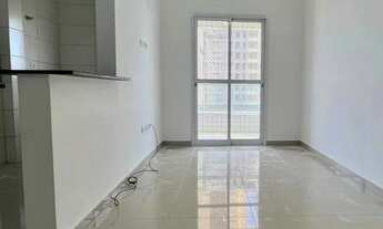 Imagem 2: Apartamento 1 dormitório, 46 m2, à venda por R$ 240.000,00
