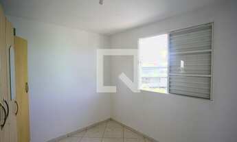 Imagem 6: Apartamento para Aluguel - Jardim Catanduva, 2 Quartos, 40 m2