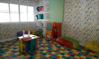 Imagem 2: Apartamento para venda possui 65 metros quadrados com 2 quartos em Vila Laura - Salvador