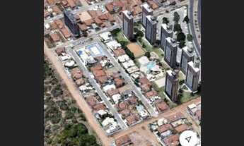 Imagem 4: Casa Condômino cidade verde vender possui área construída 195m2 lote 300m2com 3 suíte +de