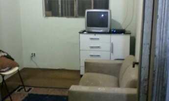 Imagem 4: CASA COM 3 QUARTOS 1 SUITE 4 BANHEIROS 1 SALA 7 VAGAS