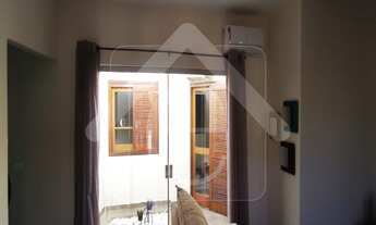 Imagem 4: CASA RESIDENCIAL em SALTO - SP, JARDIM CELANI