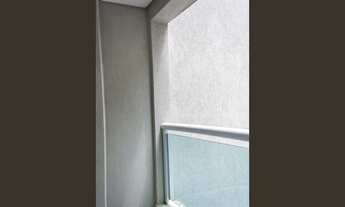 Imagem 6: Apartamento à venda com 94m², 3 quartos e 2 vagas