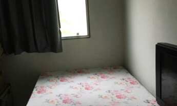 Imagem 6: Alugo casa para o Festival de inverno em Garanhuns, PE