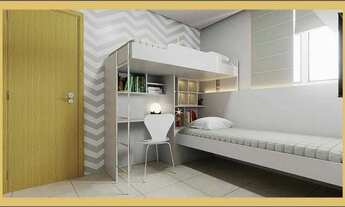 Imagem 5: Pronto para morar/ Olinda! Casa verde e Amarela