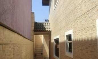 Imagem 4: Excelente sobrado (aceita financiamento FGTS