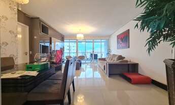 Imagem 2: Happy Days Residence - Alugo apartamento na Morada do Sol - Aleixo - Manaus-AM