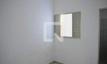 Imagem 2: Casa para Aluguel - Jardim do Engenho, 1 Quarto, 20 m2