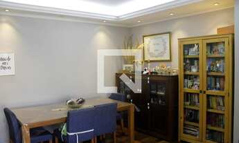 Imagem 5: Apartamento à Venda - Santo Antônio, 3 Quartos, 100 m2