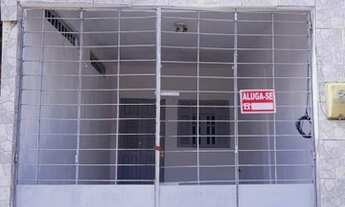 Imagem 3: ALUGO CASA EM JARDIM SÃO PAULO