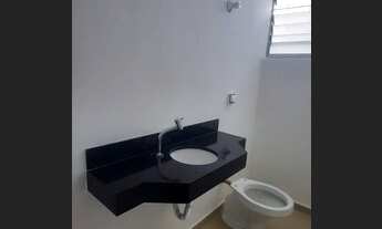 Imagem 7: SÃO PAULO - Loja/Salao - CERQUEIRA CÉSAR