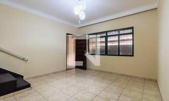 Imagem 3: Casa à Venda - Vila Barros, 3 Quartos, 130 m2