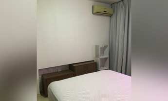 Imagem 6: Cobertura para venda com 154 metros quadrados com 3 quartos em Federação - Salvador - BA