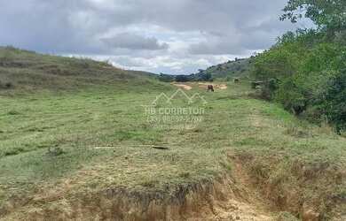 Imagem 16: Pavão - Fazenda - Centro