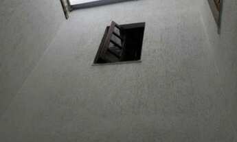 Imagem 5: Casa de Condomínio à venda 117m² 3 quartos no Cambuci - São Paulo