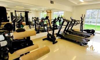 Imagem 7: Excelente casa em condomínio fechado