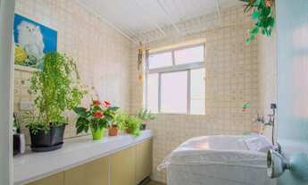 Imagem 6: Apartamento à venda com 79m², 3 quartos e 1 vaga