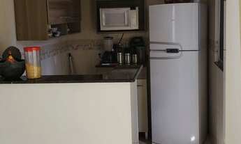 Imagem 2: Venda Casa Casa com 1 dormitório