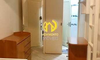 Imagem 7: RIO DE JANEIRO - Apartamento Padrão - Ipanema