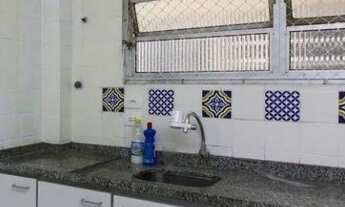 Imagem 4: APARTAMENTO - PINHEIROS - SP