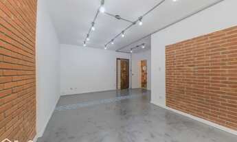 Imagem 4: Casa à venda em São Paulo