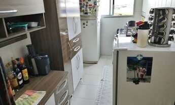 Imagem 7: Apartamento em Ipiranga